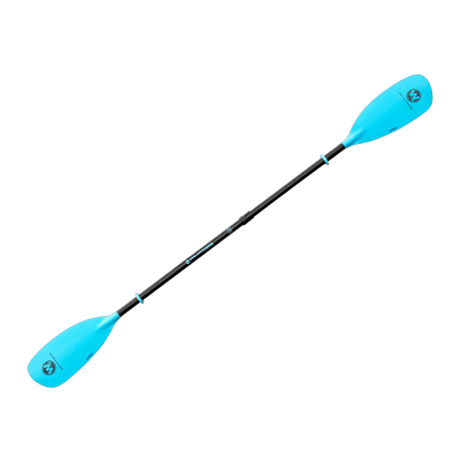 Wilderness Systems Apex Glass Kayak Paddle 205-225 Cm