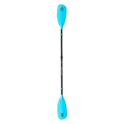 Wilderness Systems Apex Glass Kayak Paddle 205-225 Cm