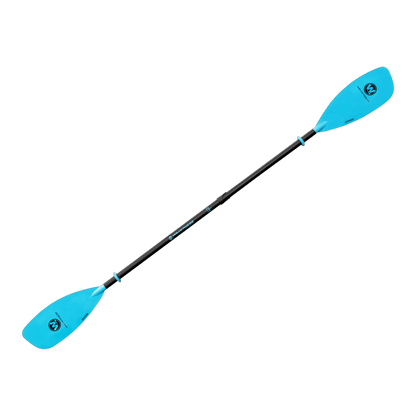 Wilderness Systems Origin Glass Touring Paddle 205-225 Cm