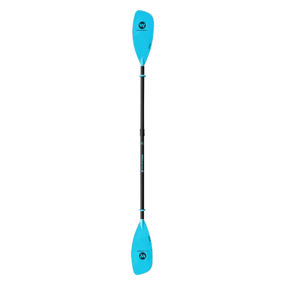 Wilderness Systems Origin Glass Touring Paddle 205-225 Cm