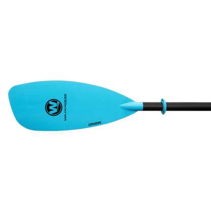 Wilderness Systems Origin Glass Touring Paddle 205-225 Cm
