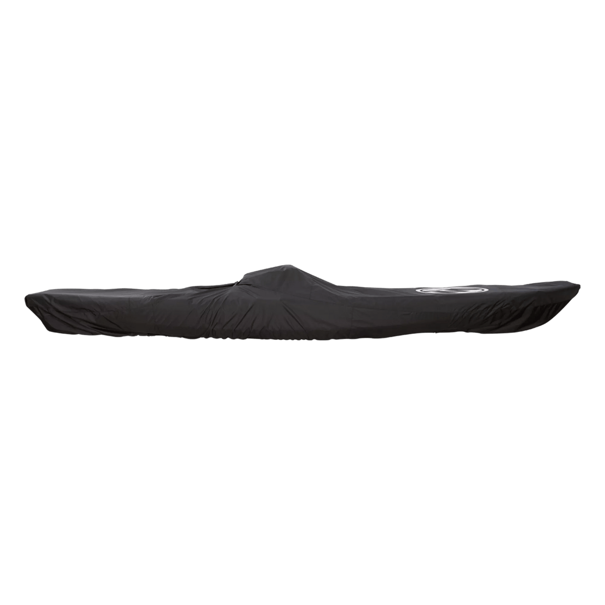Wilderness Systems Heavy-Duty Cover For SOT Kayaks - SM