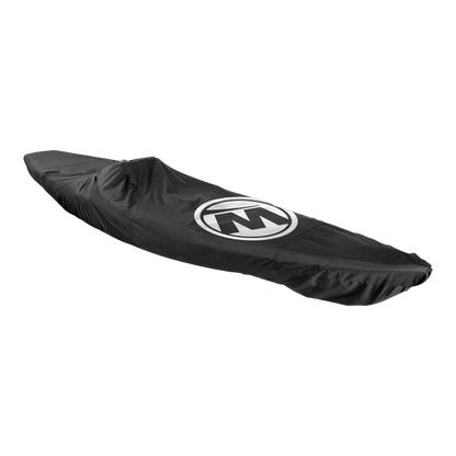 Wilderness Systems Heavy-Duty Cover For SOT Kayaks - MD
