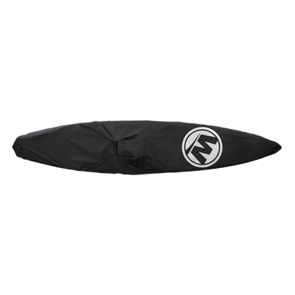 Wilderness Systems Heavy-Duty Cover For SOT Kayaks - MD