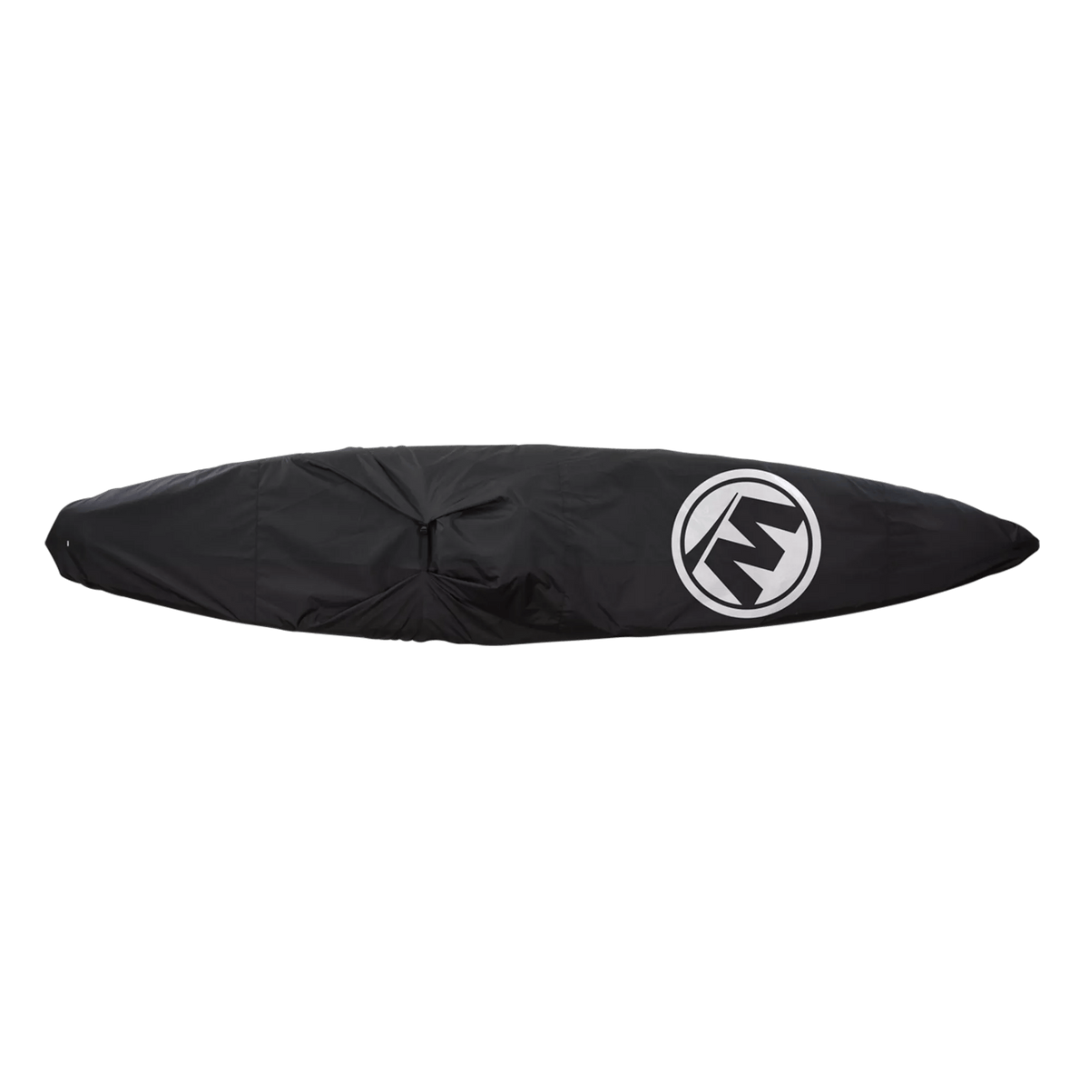 Wilderness Systems Heavy-Duty Cover For SOT Kayaks - LG