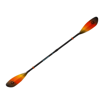 Wilderness Systems Pungo Glass Kayak Paddle 220-240 Cm