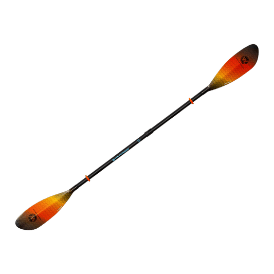 Wilderness Systems Pungo Glass Kayak Paddle 220-240 Cm