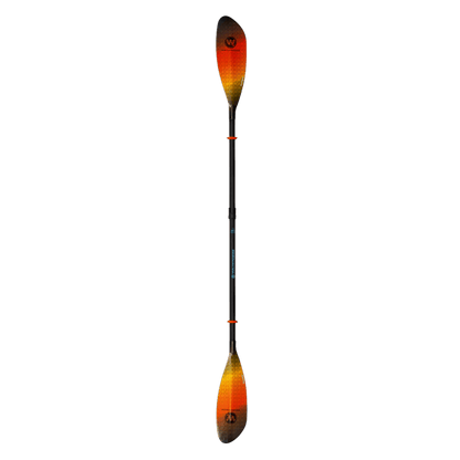 Wilderness Systems Pungo Glass Kayak Paddle 220-240 Cm