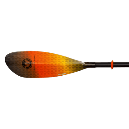 Wilderness Systems Pungo Glass Kayak Paddle 220-240 Cm