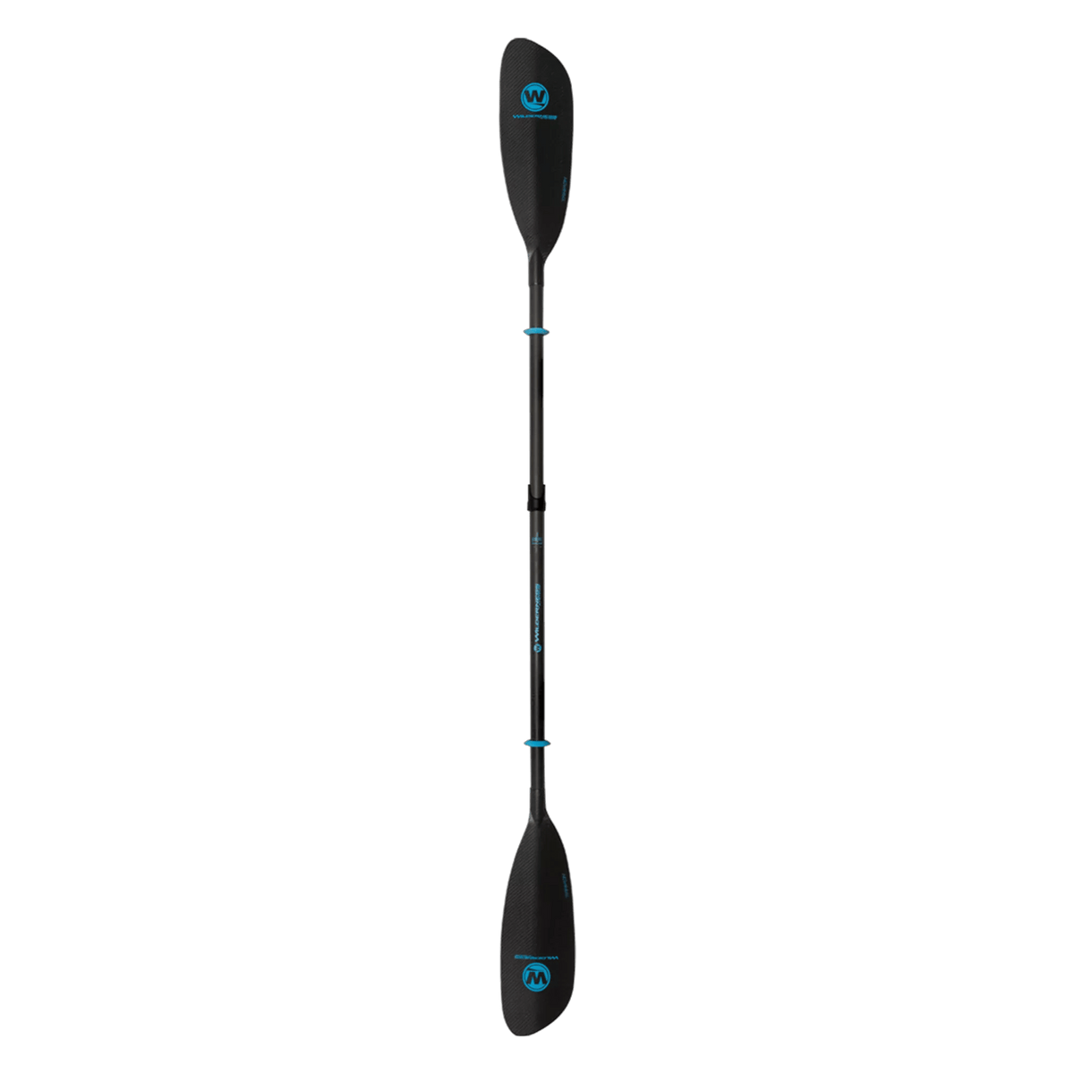 Wilderness Systems Tarpon Carbon Kayak Paddle 220-240 Cm
