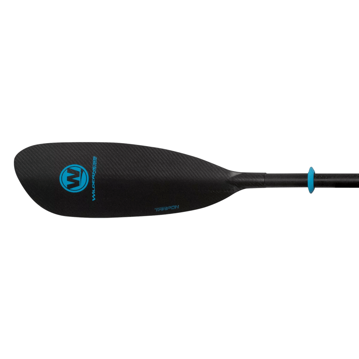 Wilderness Systems Tarpon Carbon Kayak Paddle 220-240 Cm