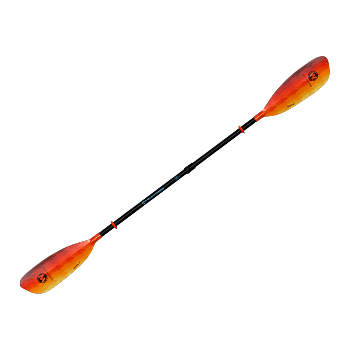 Wilderness Systems Tarpon Glass Kayak Paddle 220-240 Cm