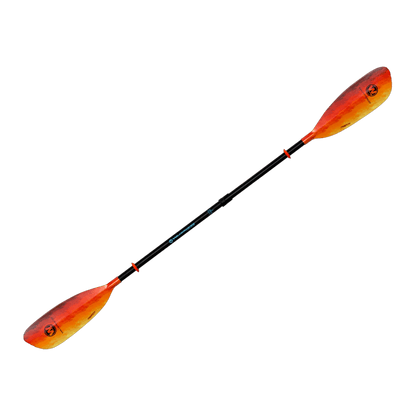 Wilderness Systems Tarpon Glass Kayak Paddle 220-240 Cm