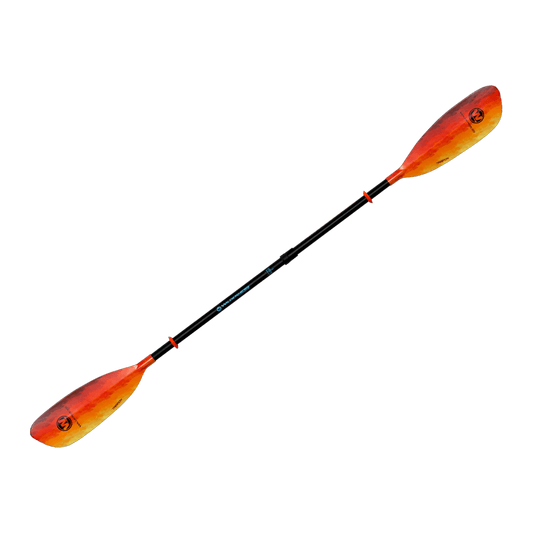 Wilderness Systems Tarpon Glass Kayak Paddle 220-240 Cm