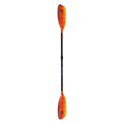 Wilderness Systems Tarpon Glass Kayak Paddle 220-240 Cm