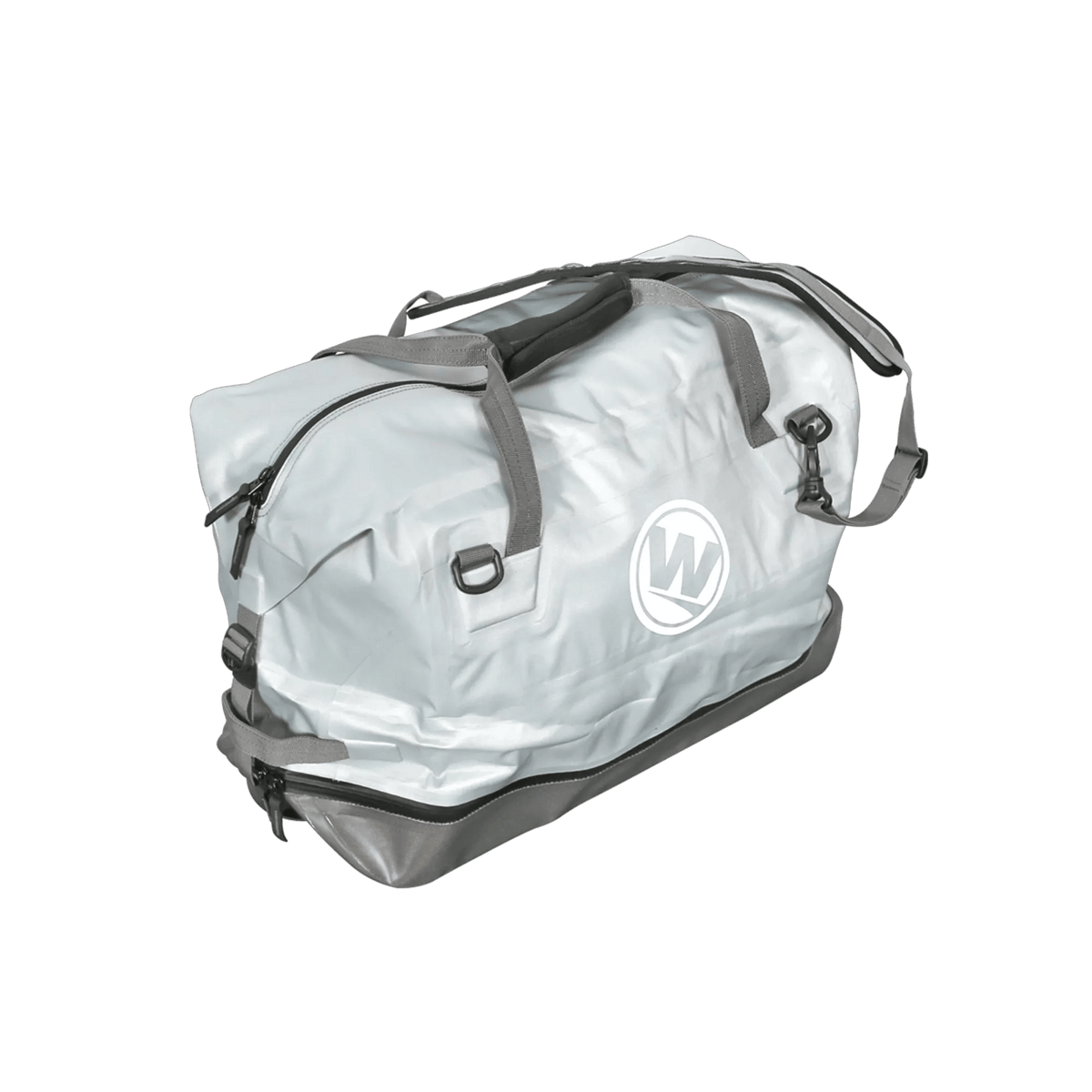 Wilderness Systems Escape Wet Dry Duffel Bag - 45L