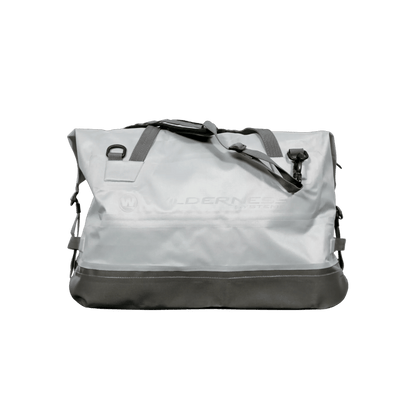 Wilderness Systems Escape Wet Dry Duffel Bag - 45L