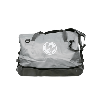Wilderness Systems Escape Wet Dry Duffel Bag - 45L