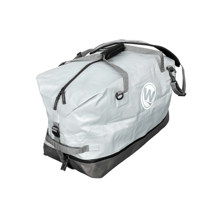 Wilderness Systems Escape Wet Dry Duffel Bag - 80L