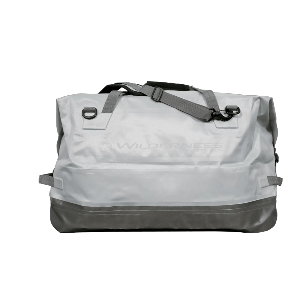 Wilderness Systems Escape Wet Dry Duffel Bag - 80L