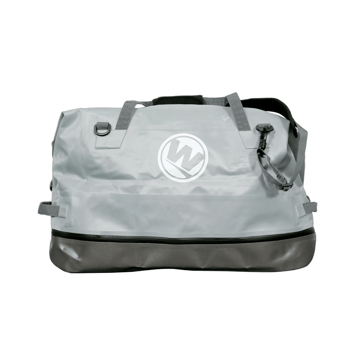 Wilderness Systems Escape Wet Dry Duffel Bag - 80L
