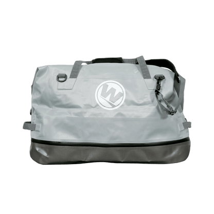 Wilderness Systems Escape Wet Dry Duffel Bag - 80L