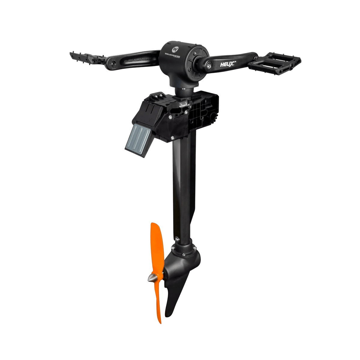Helix PD™ Pedal Drive For Wilderness Systems Recon