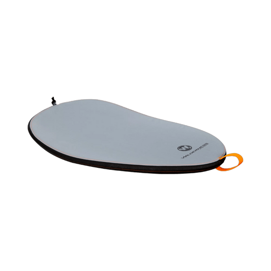 Wilderness Systems Truefit W8 Cockpit Cover