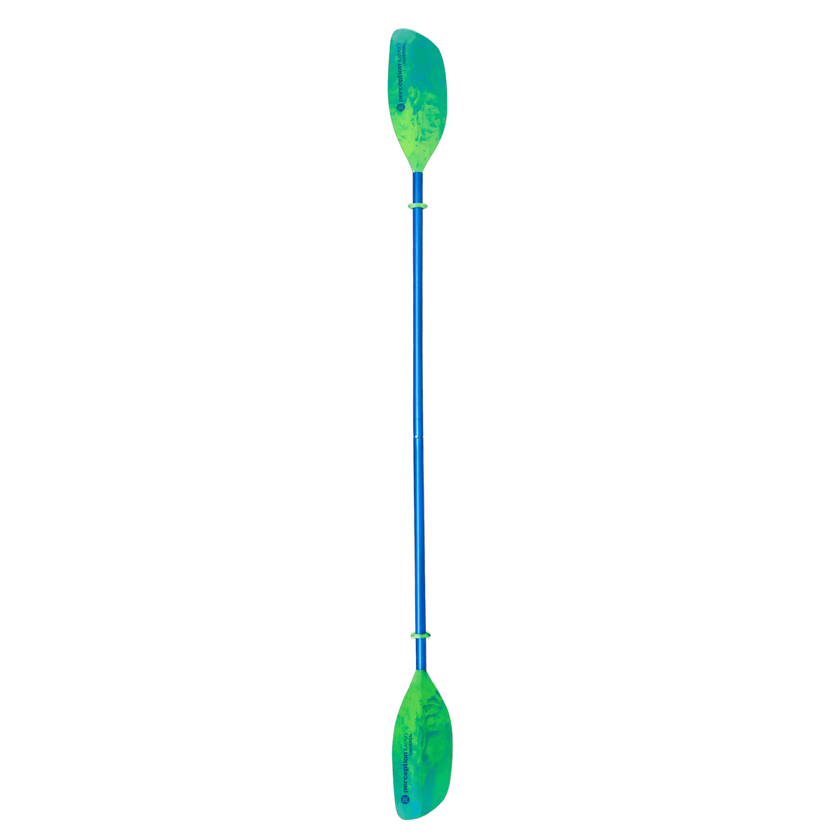 Universal Kayak Paddle