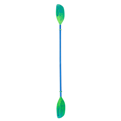 Universal Kayak Paddle