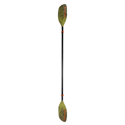 Pescador Fishing Kayak Paddle