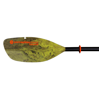 Pescador Fishing Kayak Paddle