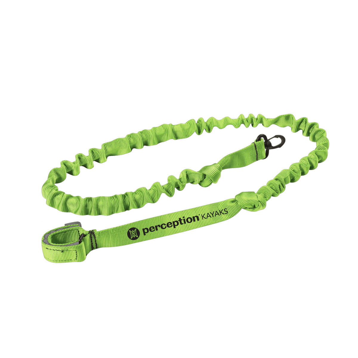 Paddle & Rod Leash