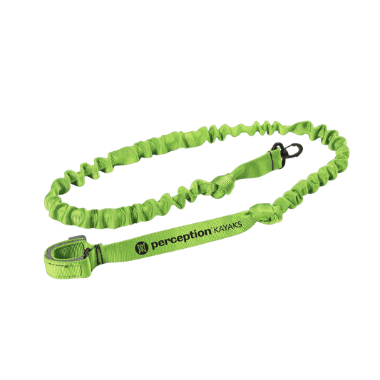 Paddle & Rod Leash