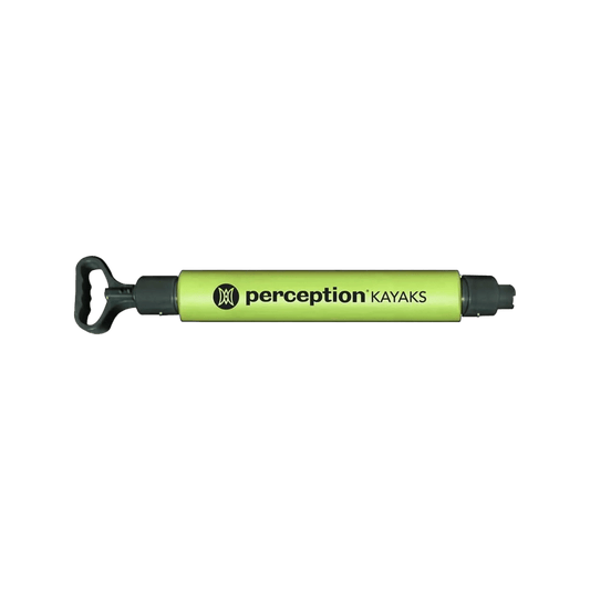 Bilge Pump