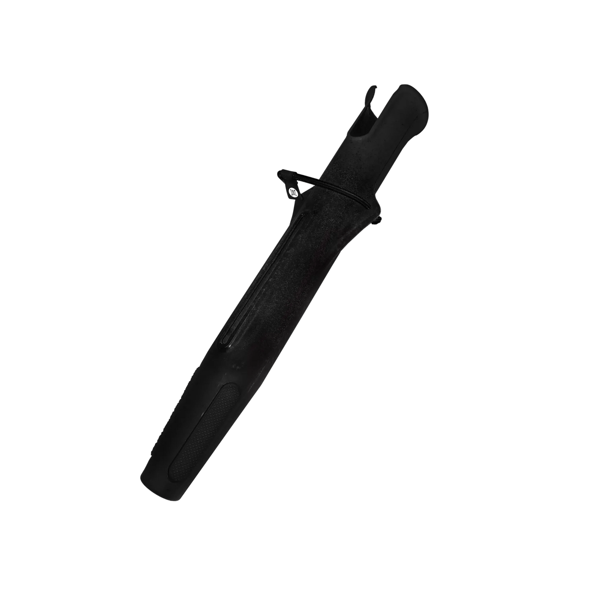 Rod-X Pro