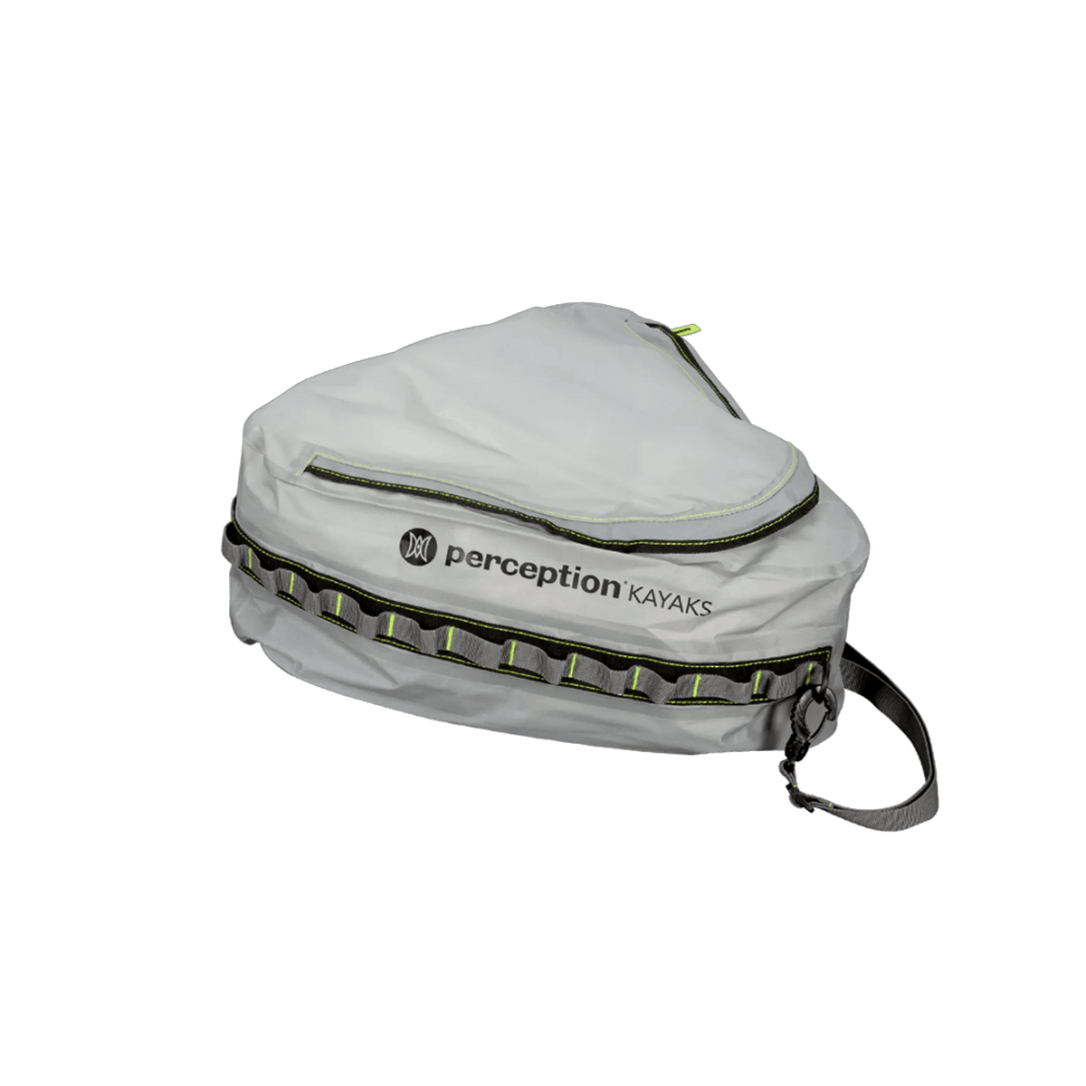 Splash Bow Bag