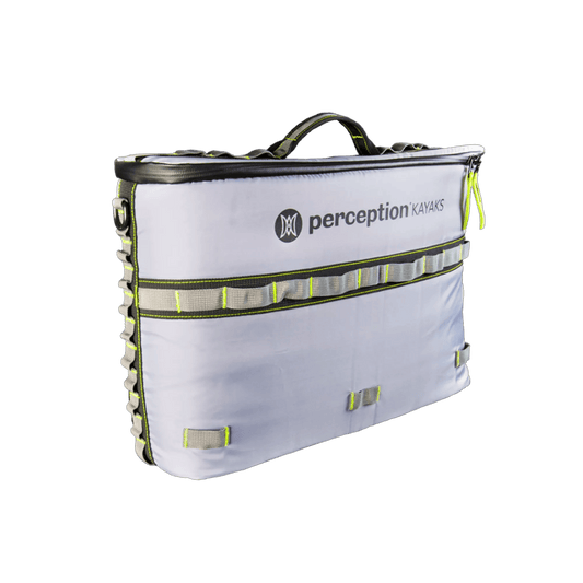 Splash Seatback Cooler