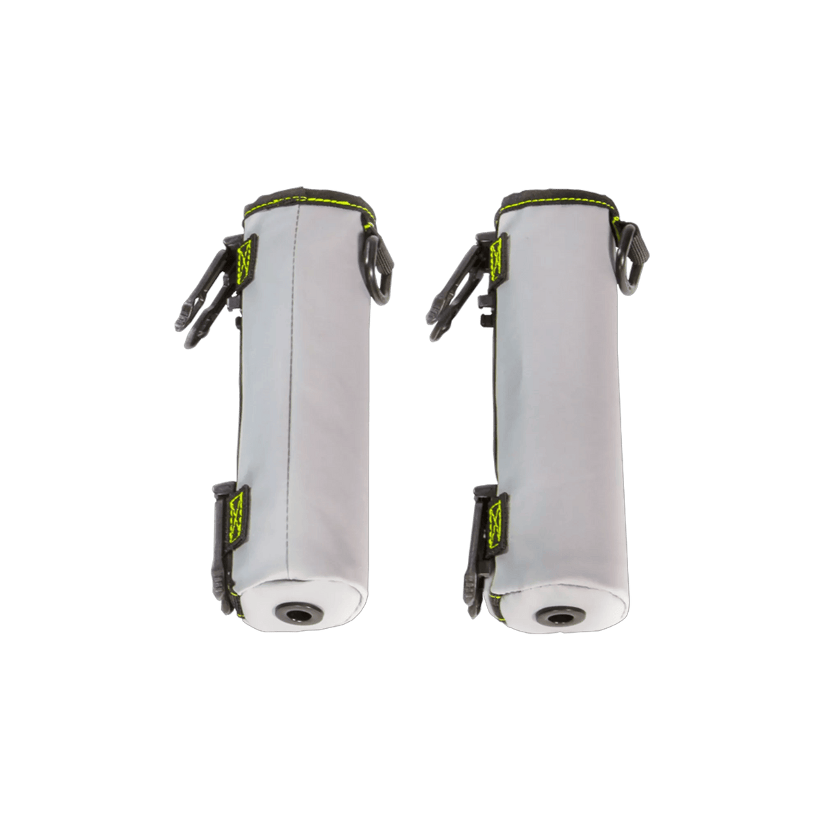 Splash Rod Holders