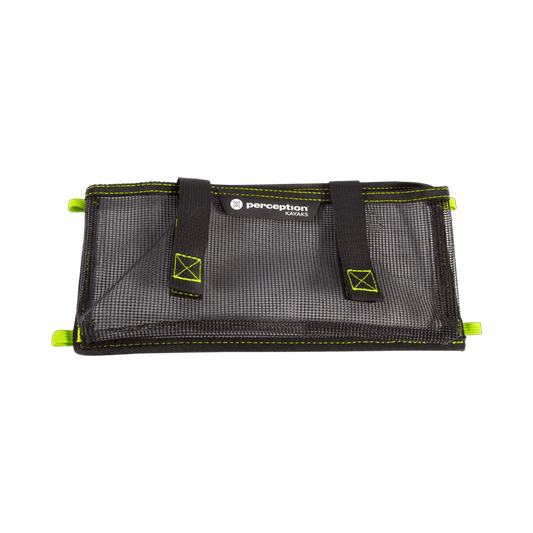 Splash One Pocket Organizer
