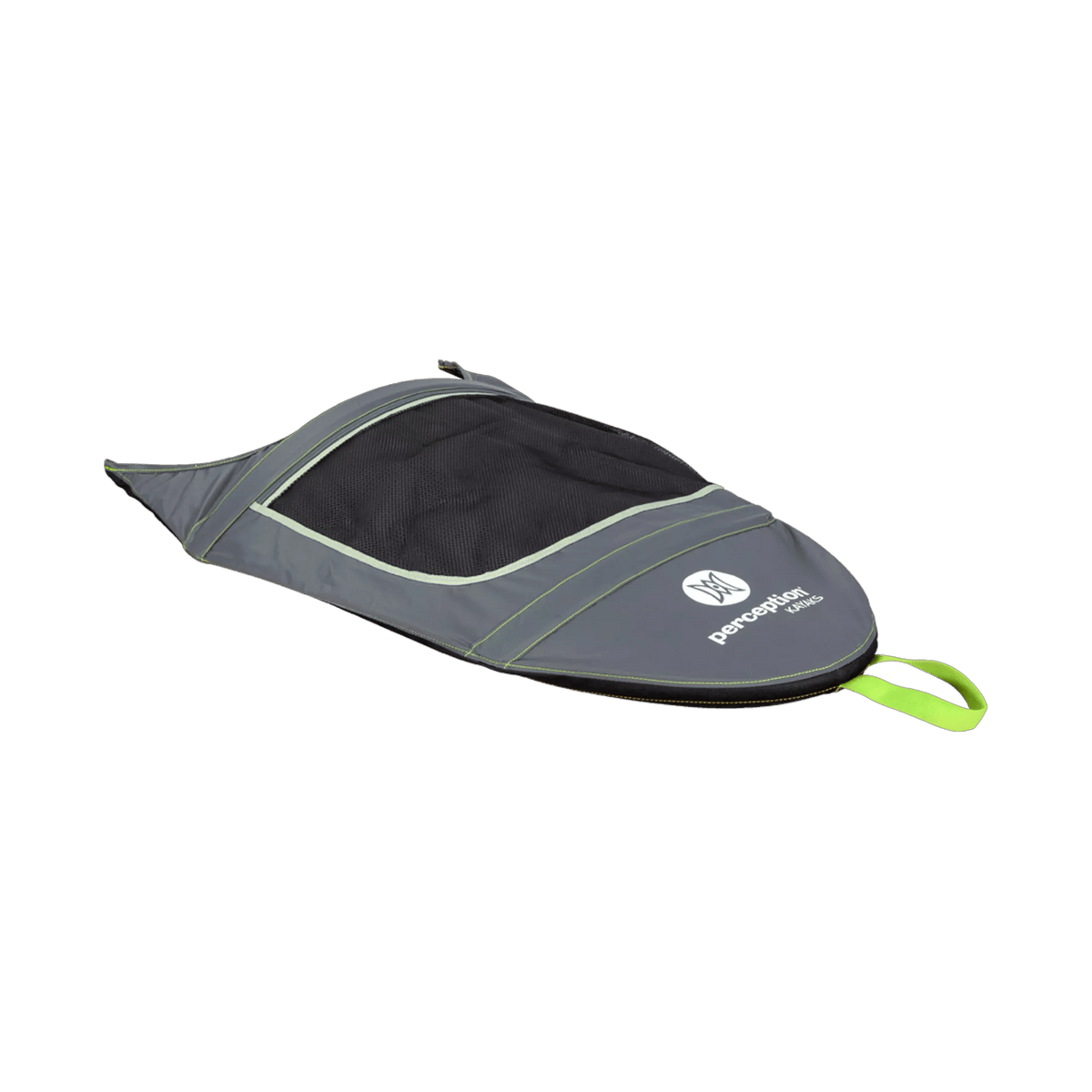 TrueFit Kayak Sun Shield For Sit-In Kayaks - Size P12-P13