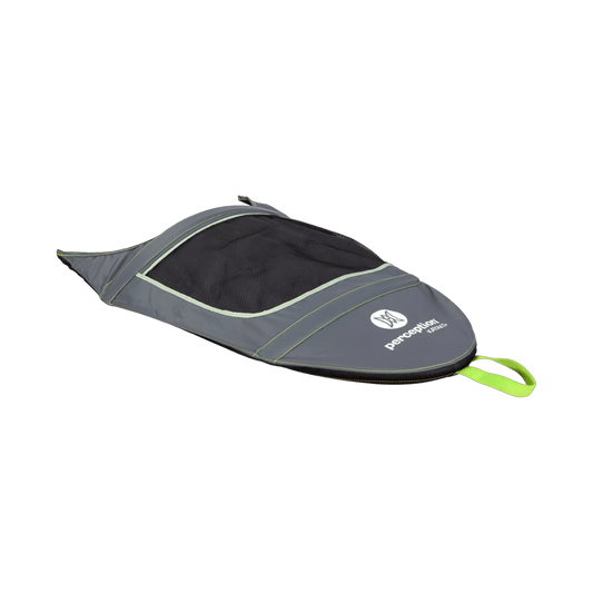 TrueFit Kayak Sun Shield For Sit-In Kayaks - Size P12-P13