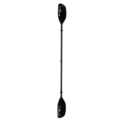 Outlaw Kayak/SUP Paddle
