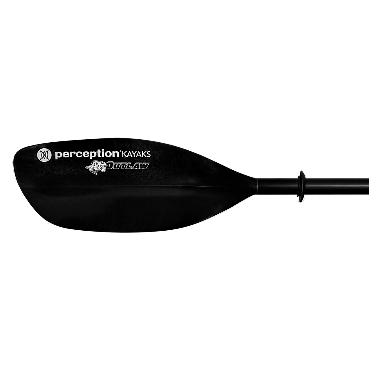 Outlaw Kayak/SUP Paddle