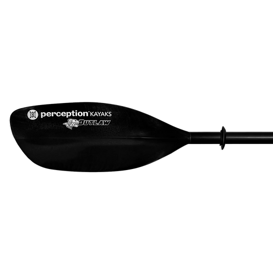 Outlaw Kayak/SUP Paddle