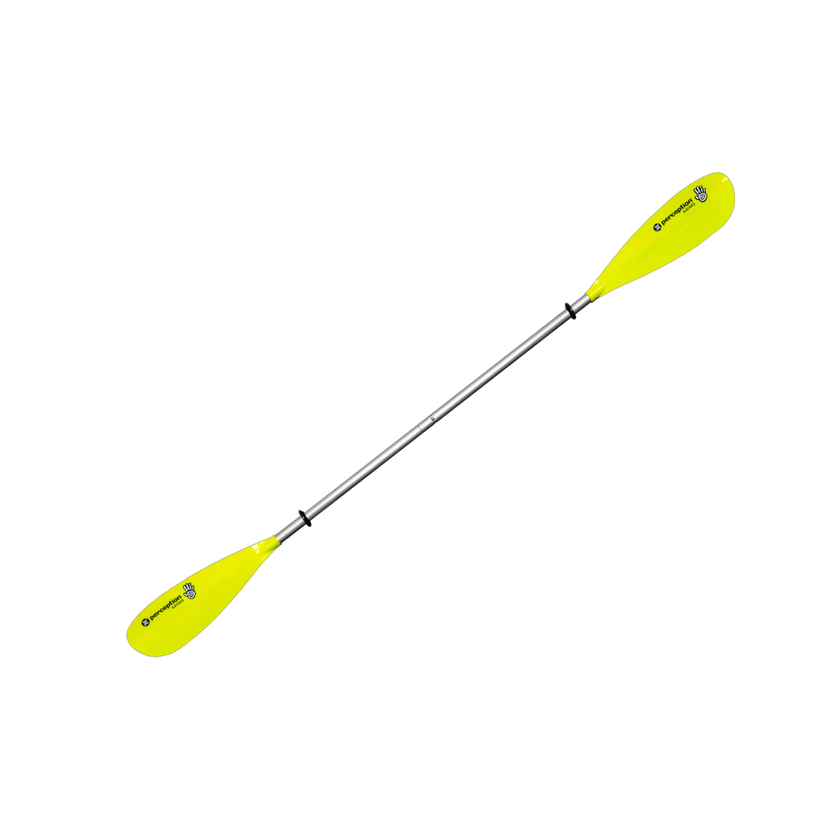 Hi Five Kids' Kayak Paddle