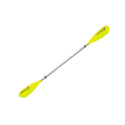 Hi Five Kids' Kayak Paddle