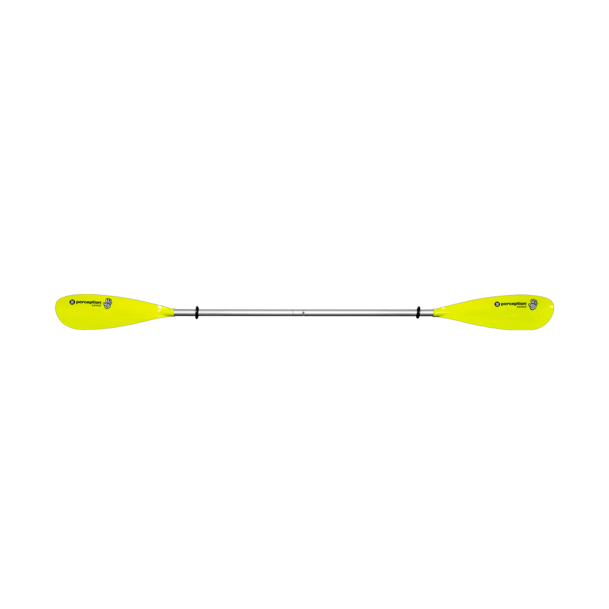 Hi Five Kids' Kayak Paddle