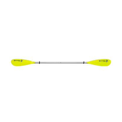 Hi Five Kids' Kayak Paddle