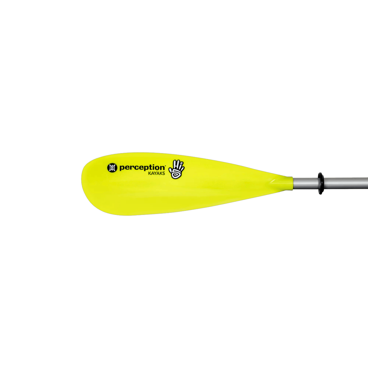 Hi Five Kids' Kayak Paddle